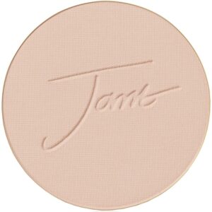 Jane Iredale PurePressed Base SPF 20 Refill 9,9 gr. - Satin