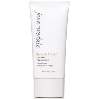 Jane Iredale Smooth Affair For Oily Skin 50 ml