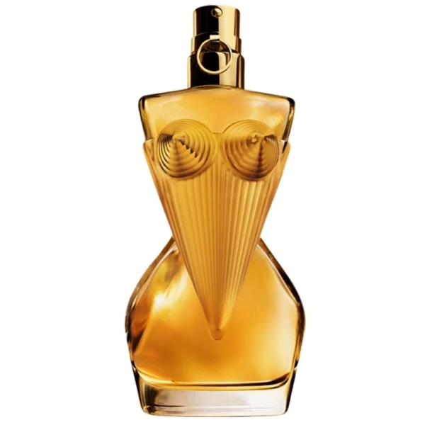 Jean Paul Gaultier Divine Le Parfum 30 ml