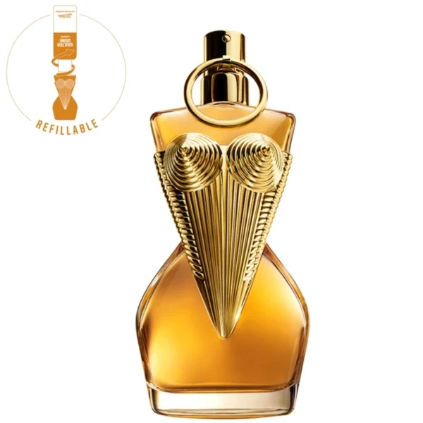 Jean Paul Gaultier Divine Le Parfum 50 ml