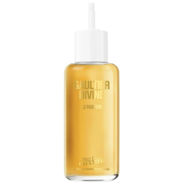 Jean Paul Gaultier Divine Le Parfum Refill 200 ml