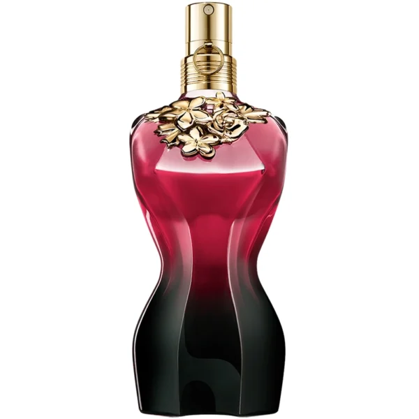 Jean Paul Gaultier La Belle Le Parfum Intense EDP 50 ml