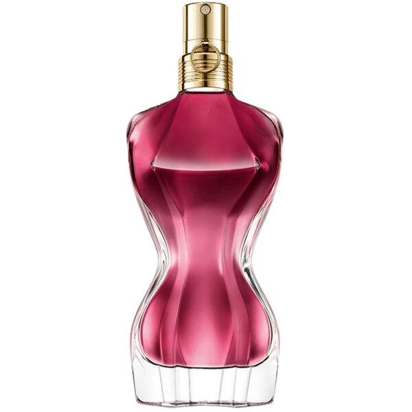 Jean Paul Gaultier La Belle Women EDP 30 ml