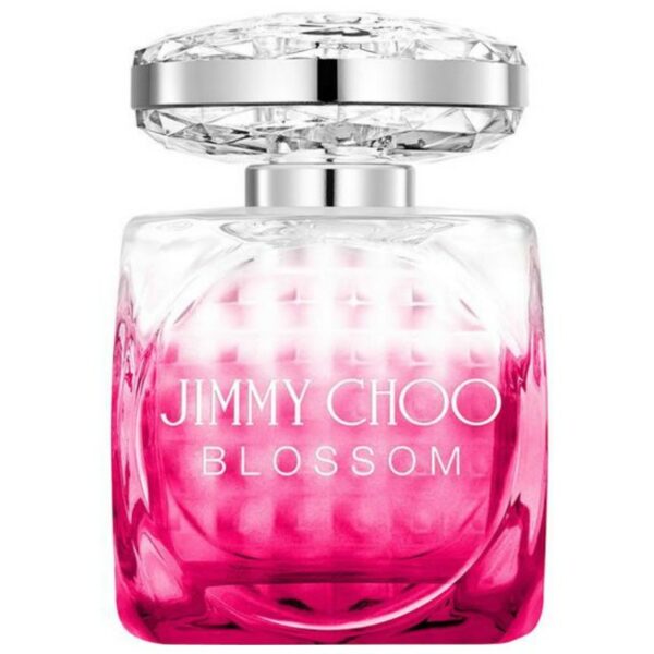 Jimmy Choo Blossom Women EDP 40 ml