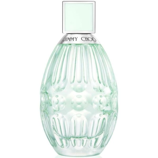 Jimmy Choo Floral EDT 60 ml