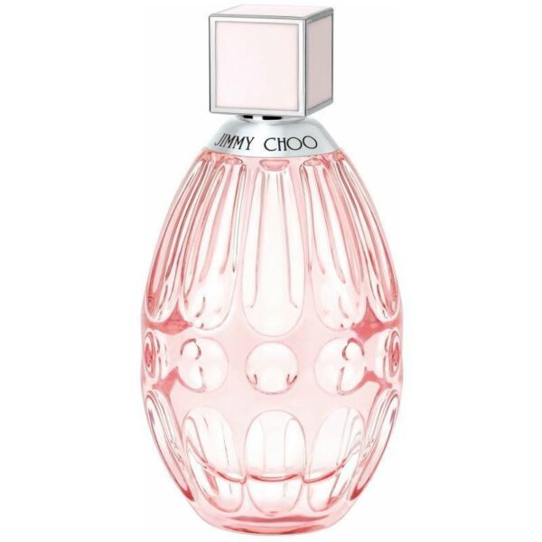 Jimmy Choo L'eau EDT 60 ml