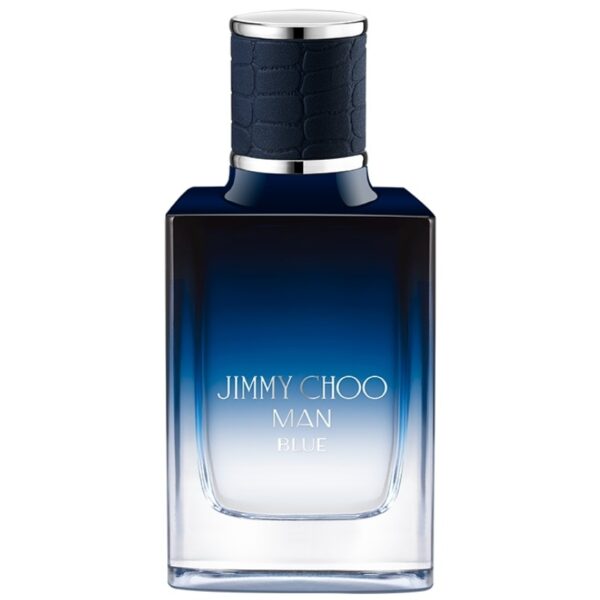 Jimmy Choo Man Blue EDT 30 ml