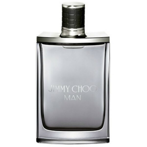 Jimmy Choo Man EDT 100 ml