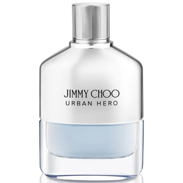 Jimmy Choo Urban Hero Men EDP 100 ml