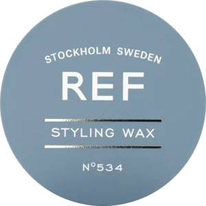 REF. 534 Styling Wax 85 ml