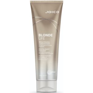 Joico Blonde Life Brightening Conditioner 250 ml