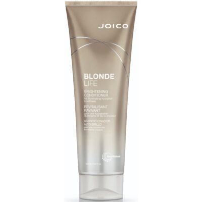 Joico Blonde Life Brightening Conditioner 250 ml