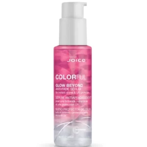 Joico Colorful GlowBeyond Anti-Fade Serum 63 ml