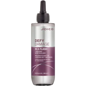 Joico Defy Damage In A Flash 7-Second Bond Builder 200 ml