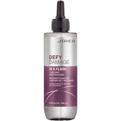 Joico Defy Damage In A Flash 7-Second Bond Builder 200 ml