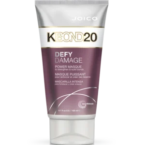 Joico Defy Damage KBOND20 150 ml