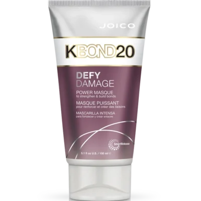 Joico Defy Damage KBOND20 150 ml