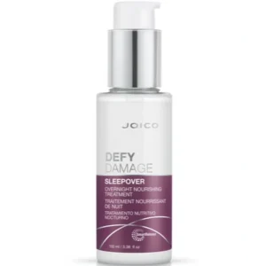 Joico Defy Damage SleepOver Overnight Treatment 100 ml