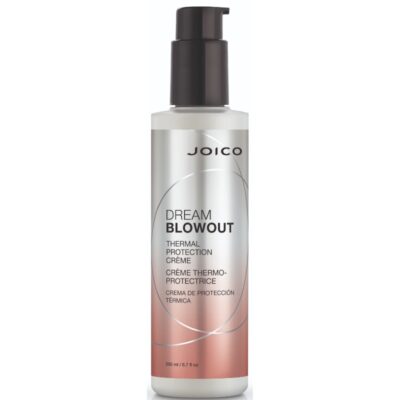 Joico Dream Blow Out Blow-dry Creme 200 ml