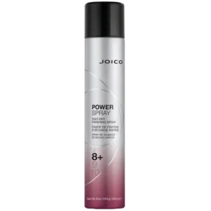 Joico Flip Turn Volumizing Finishing Spray 325 ml