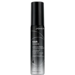 Joico Hair Shake Liquid-To-Powder Texturizing Finisher 150 ml