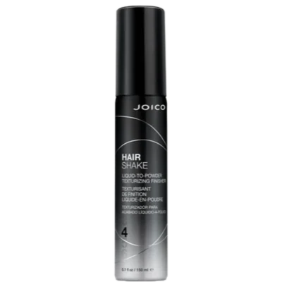 Joico Hair Shake Liquid-To-Powder Texturizing Finisher 150 ml