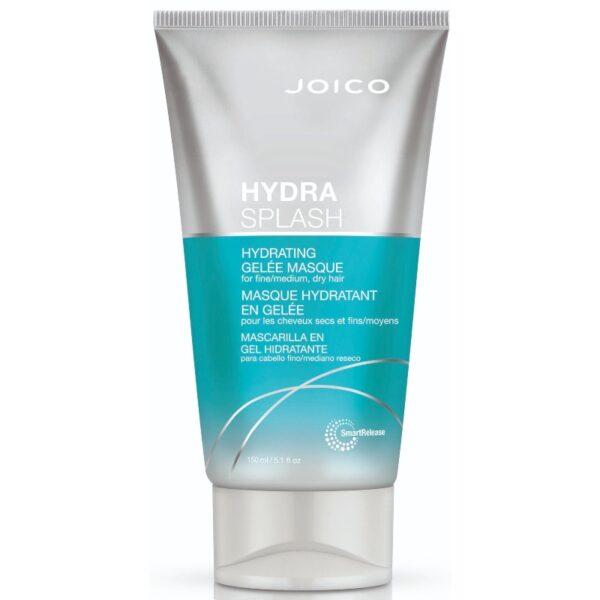 Joico HydraSplash Hydrating Gelee Masque 150 ml