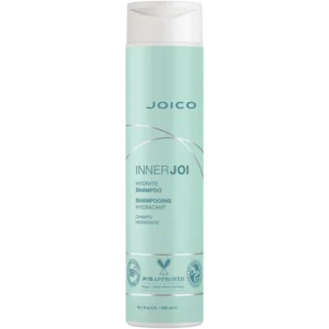Joico Innerjoi Hydrate Shampoo 300 ml