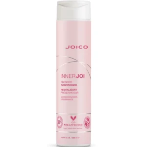 Joico Innerjoi Preserve Conditioner 300 ml