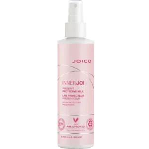 Joico Innerjoi Preserve Milk 200 ml