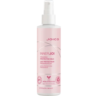 Joico Innerjoi Preserve Milk 200 ml