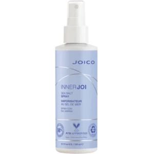 Joico Innerjoi Sea Salt Spray 150 ml