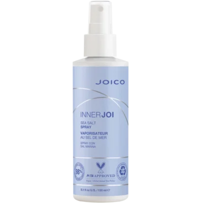 Joico Innerjoi Sea Salt Spray 150 ml