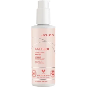 Joico Innerjoi Strengthen Masque 150 ml