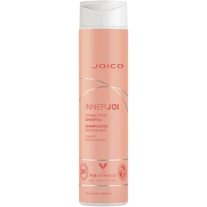 Joico Innerjoi Strengthen Shampoo 300 ml