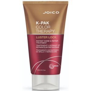 Joico K-Pak Color Therapy Luster Lock Inst Shine & Repr Trt 150 ml