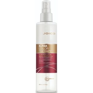 Joico K-Pak Color Therapy Luster Lock Spray 200 ml