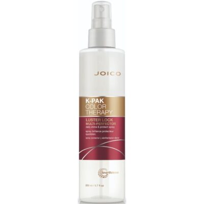 Joico K-Pak Color Therapy Luster Lock Spray 200 ml