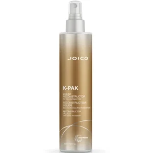 Joico K-Pak Liquid Reconstructor 300 ml