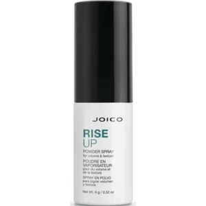 Joico Rise Up Powder Spray 9 gr.