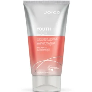 Joico YouthLock Treatment Masque 150 ml