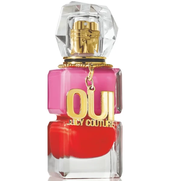 Juicy Couture Oui Juicy Couture EDP 30 ml