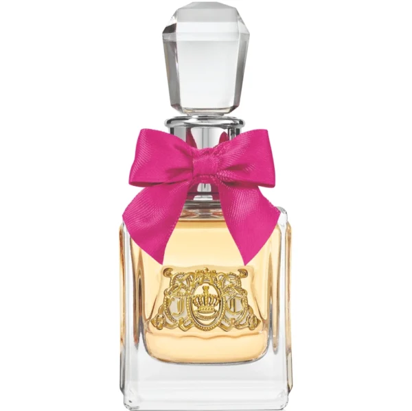 Juicy Couture Viva La Juicy EDP 30 ml