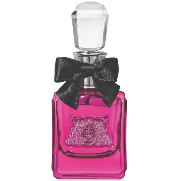 Juicy Couture Viva La Juicy Noir EDP 30 ml