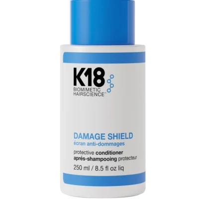 K18 Damage Shield Protective Conditioner 250 ml