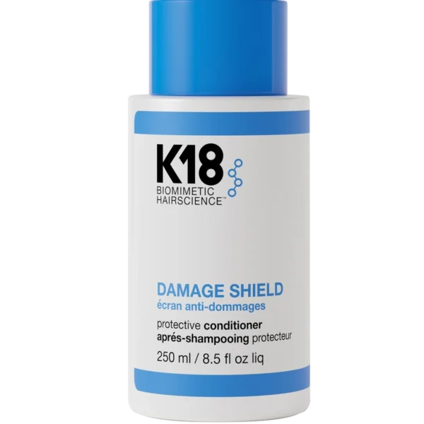 K18 Damage Shield Protective Conditioner 250 ml