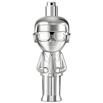 Karl Lagerfeld Ikonik Man EDP 60 ml