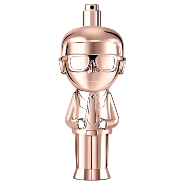 Karl Lagerfeld Ikonik Woman EDP 100 ml