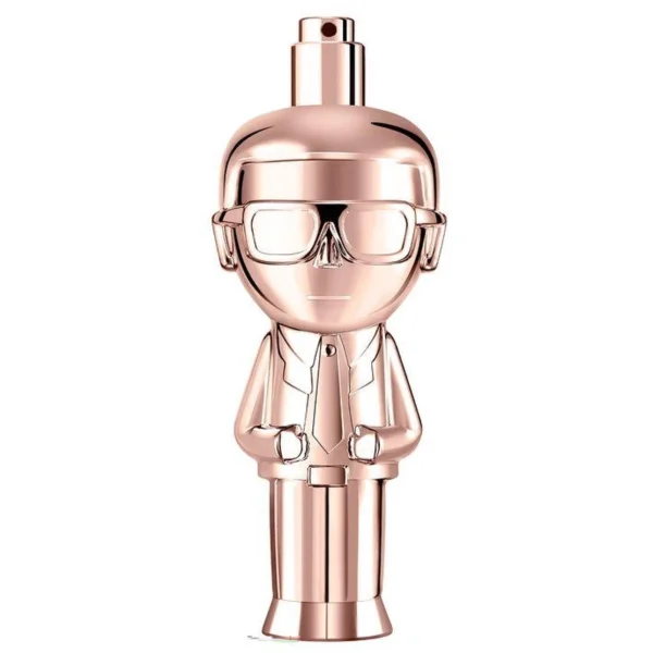 Karl Lagerfeld Ikonik Woman EDP 60 ml