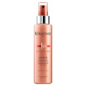 Kerastase Discipline Fluidissime Leave-In 150 ml
